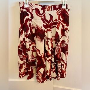 Ann Taylor skirt